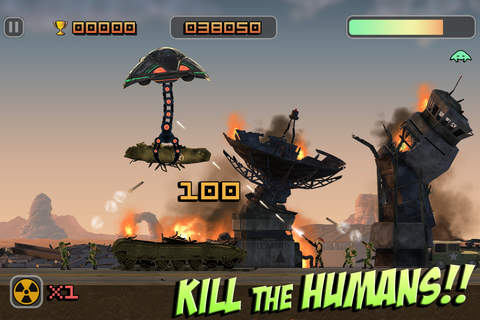 图片[5]-邪恶飞船-素材基地