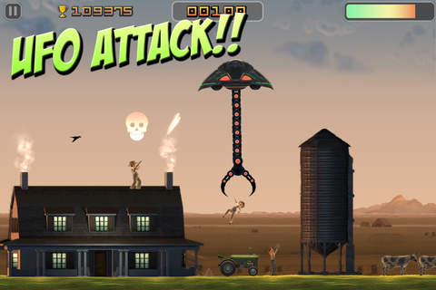 图片[2]-邪恶飞船-素材基地