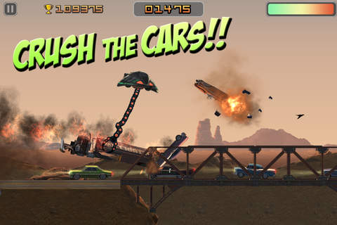 图片[3]-邪恶飞船-素材基地