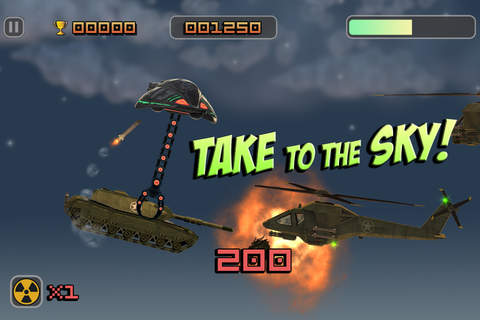 图片[4]-邪恶飞船-素材基地