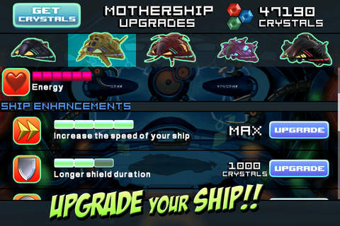 图片[1]-邪恶飞船-素材基地